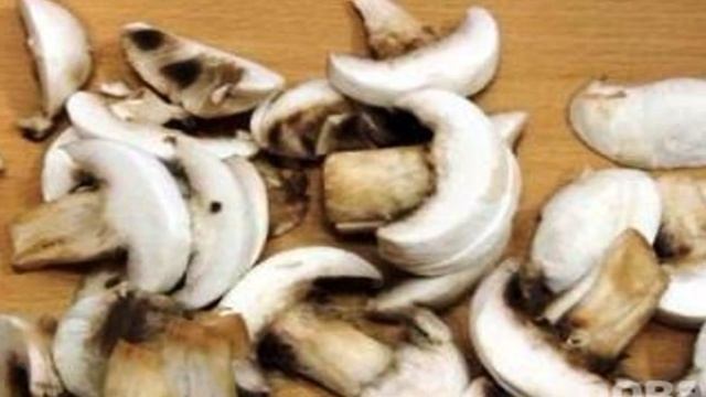 1000 и 1 рецепт