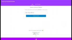 как скачать скам линк на стандофф 2 на 0.28.4 ? Ответ тут, т