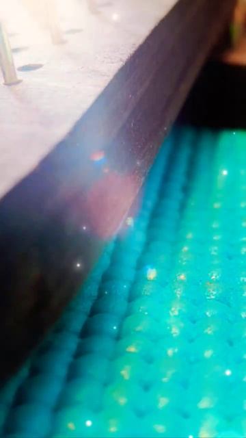 Доска Садху 10 мм с оцинкованными гвоздями для начинаю? смотреть онлайн