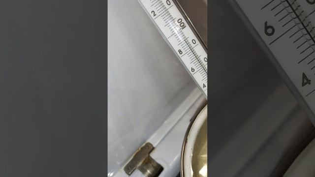 Холодный термостат BMW M62B44 от М67D40 88* смотреть онлайн