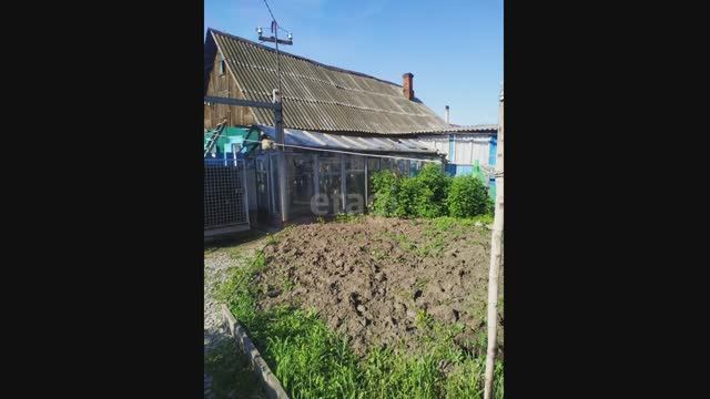 8-я Северная улица, 192 смотреть онлайн