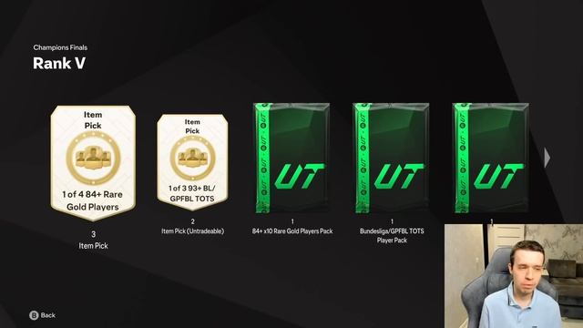 НОВАЯ ПЛАТНАЯ ЭВОЛЮЦИЯ ВЫВЕДЕТ ВАШЕГО ЦЗ НА НОВЫЙ УРО? смотреть онлайн