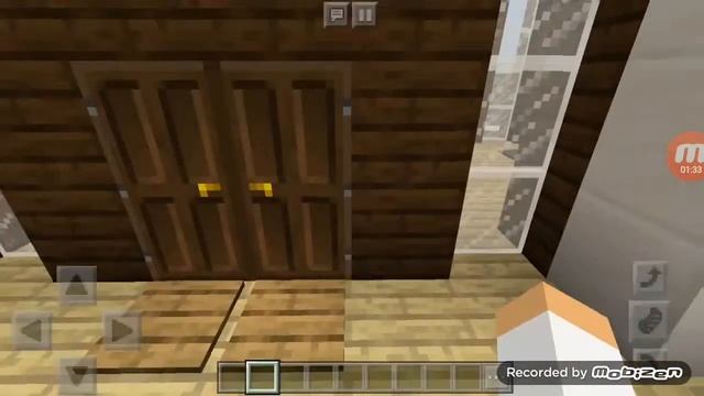 Алиса бро смотреть онлайн