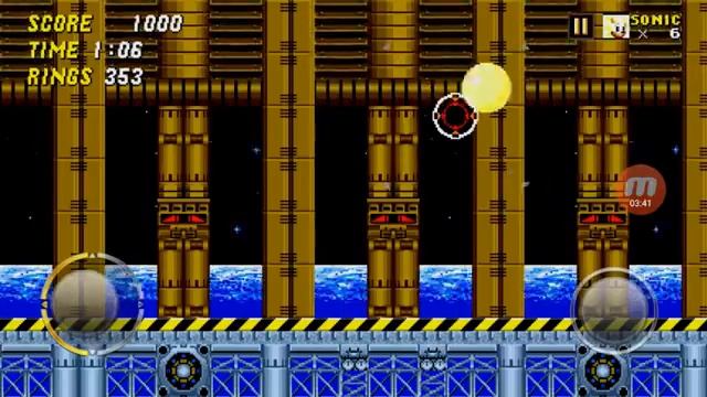 Как октевировать дебаг мод в соник2