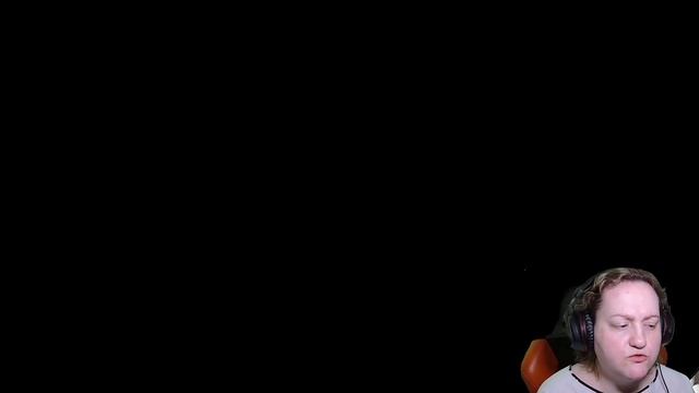 Silent Hill 4: The Room #3 Жаренный челок и странная башня! смотреть онлайн