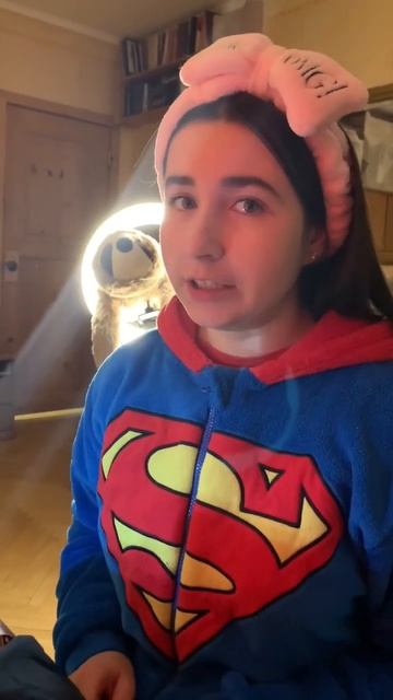 Подарок к 23 февраля #шитье #diy #пошиводежды смотреть онлайн