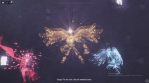 Growth of Giggle RP
Не знаю как ещё назвать видео)