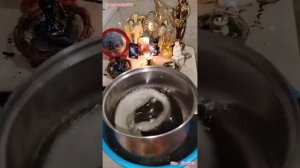 ⚖️СНИМАЕМ ПОРЧИ РАЗОРЕНИЕ И НИЩЕТЫ🔥ВЫХОДИМ ИЗ ВРЕМ?