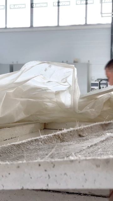 Что было раньше: мысль архитектора или строительный м? смотреть онлайн