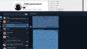 Тутор как взломать любой аккаунт в роблоксе|по куки|