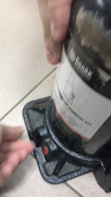 03-06-2025 смотреть онлайн