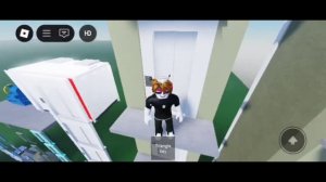 Созданный музыкальный лифт) Roblox. Лифт КМЗ Протон на карте Лифтовая карта