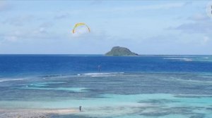 Кайтсерфинг обучение. КАЙТ ПРОГРЕСС. СТАРТ С ВОДЫ СТОЯ