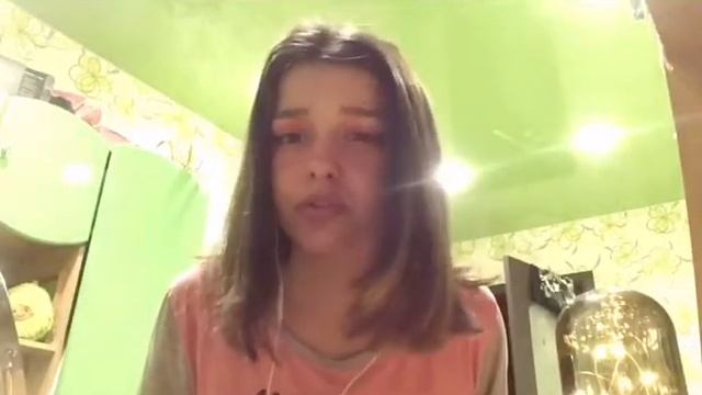 Перевоплощение в Soft-girl!🌷/ Как стать Soft-girl?!✨💕