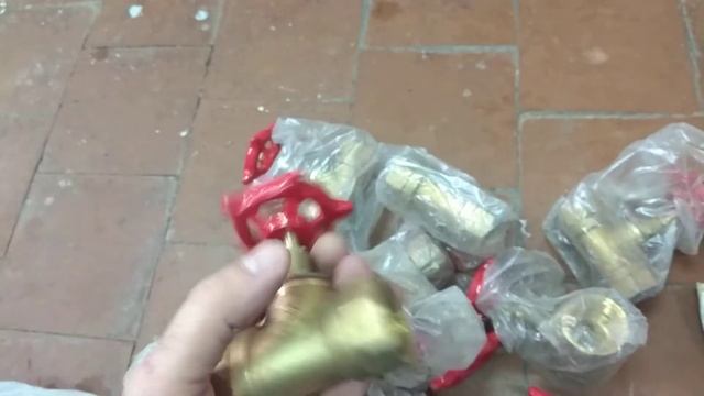 вентиль смотреть онлайн