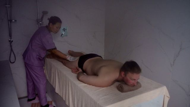 Бали в городе: где в Благовещенске можно окунуться в атмосферу релакса смотреть онлайн