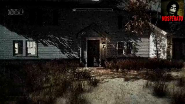 Тонкий человек. Страшные истории на ночь 🫣🫣🫣 смотреть онлайн