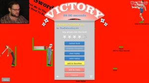 ЛУЧШЕЕ ► Куплинов ► Happy Wheels #142