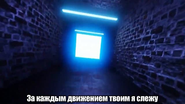 Poppy Playtime Глава 2 ПЕСНЯ "В моей сети" от Rockit Music На русском смотреть онлайн