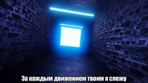 Poppy Playtime Глава 2 ПЕСНЯ "В моей сети" от Rockit Music На русском