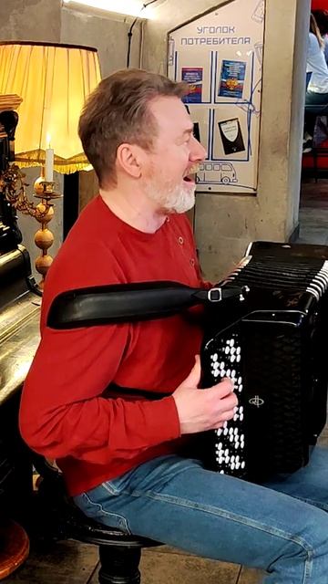 Широка река смотреть онлайн