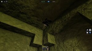 Ultimate Mining Tycoon | Мини обзор | Roblox