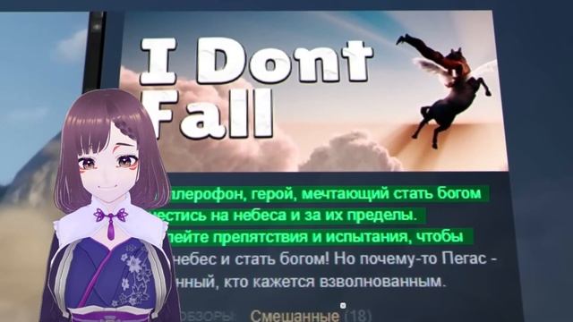 😱Я Потратил 25.000 ₽ на РАНДОМНЫЕ Steam ключи ... // реакция на ► King Dm смотреть онлайн