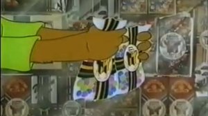 Nu Pogodi bonus 22 Джойта Android MediaClub