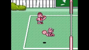 Игровой Чуланчик #22 — Попай