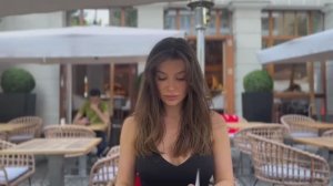 ДЕНЬ НА САМОЙ ГЛАМУРНОЙ УЛИЦЕ МОСКВЫ | Роскошь и стиль