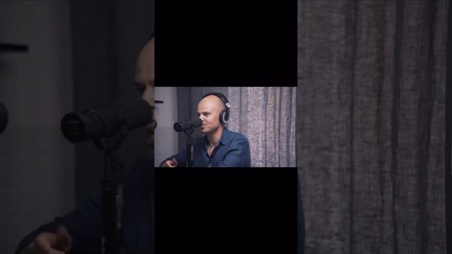 Что испытывает боксер перед боем? #боксспб #тренерспб #