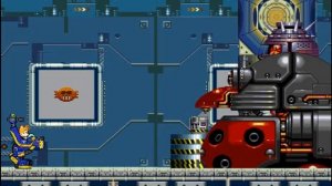 Sonic RPG 6 (русская озвучка)