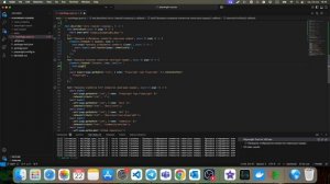 Playwright курс с нуля — Тестирование UI на JavaScript/TypeScript. Луч?