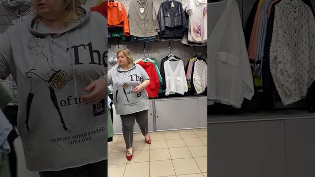 Стиль Xl Одежда прекрасных размеров от 54 до 72 в прямом э