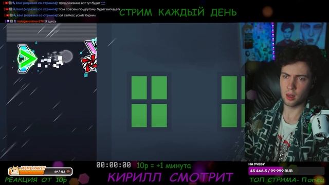 Russian Levels Are Peak От винта реакция на ГД нескус смотреть онлайн