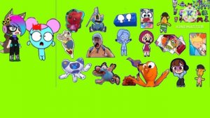 звук крики add round 108 - 122