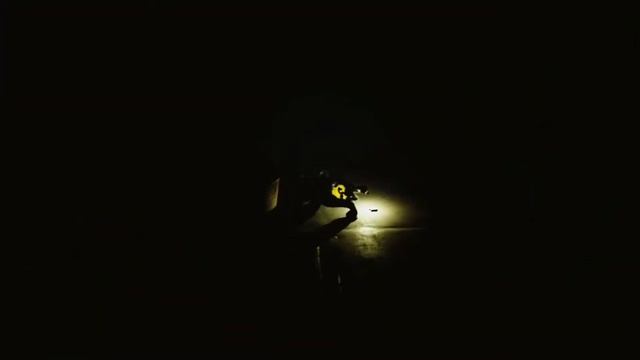 Little Nightmares ► Глаз саурона. # 1 смотреть онлайн