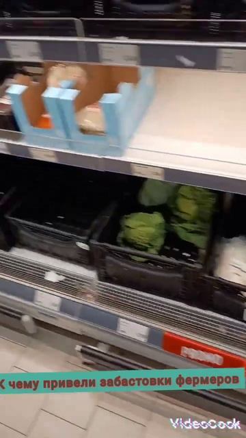 работа в Европе, Бельгия#shorts#пустые полки в магазине ALD смотреть онлайн