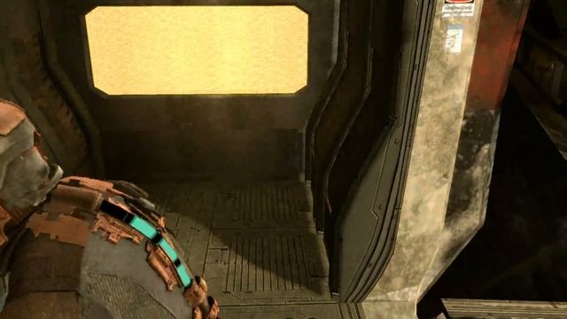 Dead Space - 2