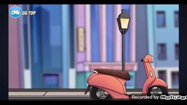 sprunki funbot and garnold meet robot pinki lncredibox animation