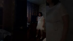 Не плачь Алиса караоке