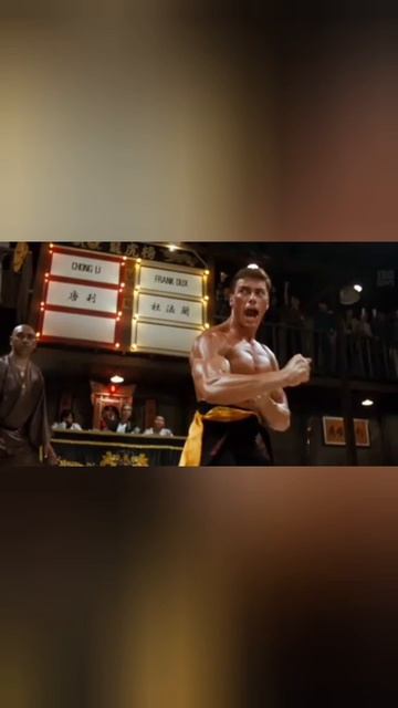 Фильмы, которые ужасно устарели, но всё равно любимы смотреть онлайн