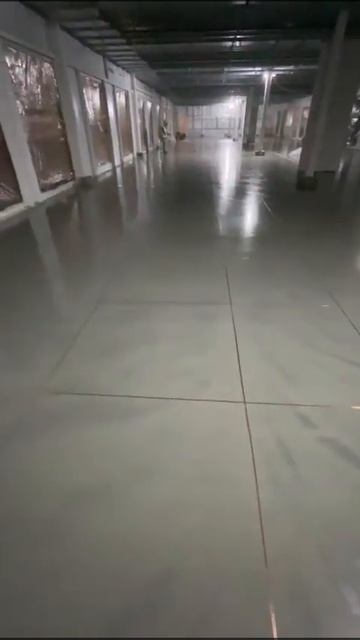 Устройство антистатической медной ленты для ЦОД. Центра обработки данных. смотреть онлайн