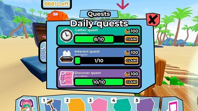 ПОЛУЧИ ПРЯМО СЕЙЧАС! ВОЛОСЫ ЖЕНСКИЕ И МУЖСКИЕ. смотреть онлайн