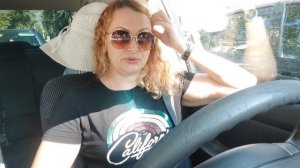 Наркоманы, которых не спасти соль альфа ПВП