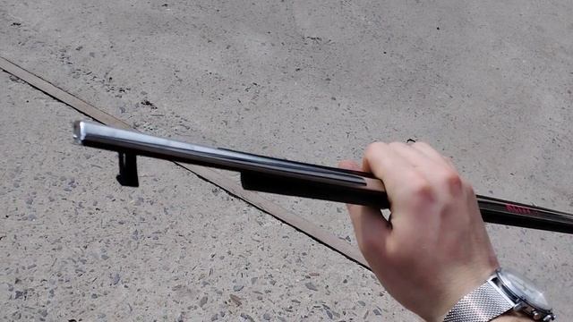 177 13 молдинг стекла смотреть онлайн