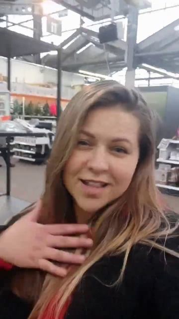 Коротко и по делу😆 Обожаю новогодние товары, а вы? #то? смотреть онлайн