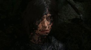 Прохождение Shadow of the Tomb Raider #3. БИТВА С ЯГУАРОМ