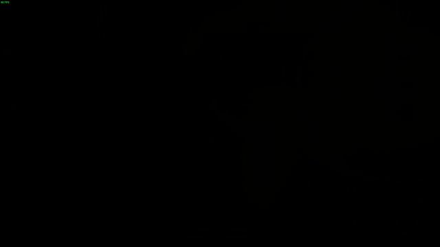 Wuthering Waves Cubes