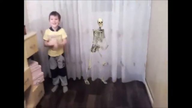 ✌ VLOG: Мои загадочные гости My mysterious dreams and guests смотреть онлайн